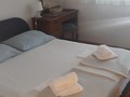dokumenty/330/35.jpg
